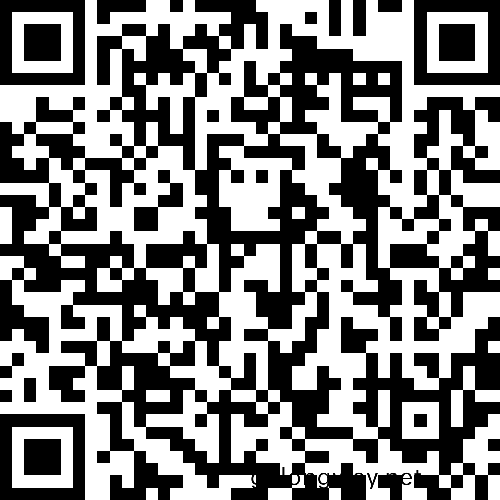 2023 CICEE | 進場佈(bu)展！倒(dao)計(ji)時(shi)3天(tian)，山河(he)智(zhi)能亮(liang)點(dian)劇透來了(le)