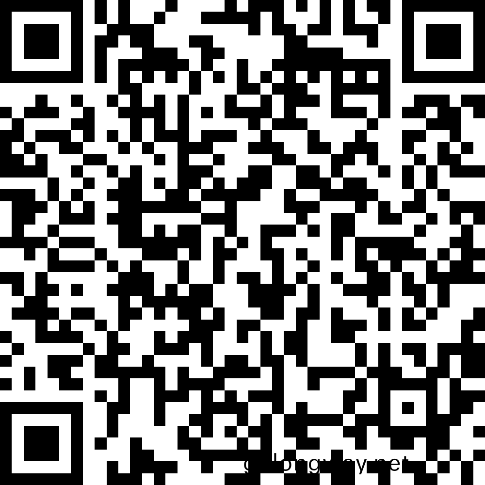 2023 CICEE | 進場(chang)佈(bu)展(zhan)！倒(dao)計時(shi)3天，山河智(zhi)能(neng)亮點劇(ju)透(tou)來了(le)