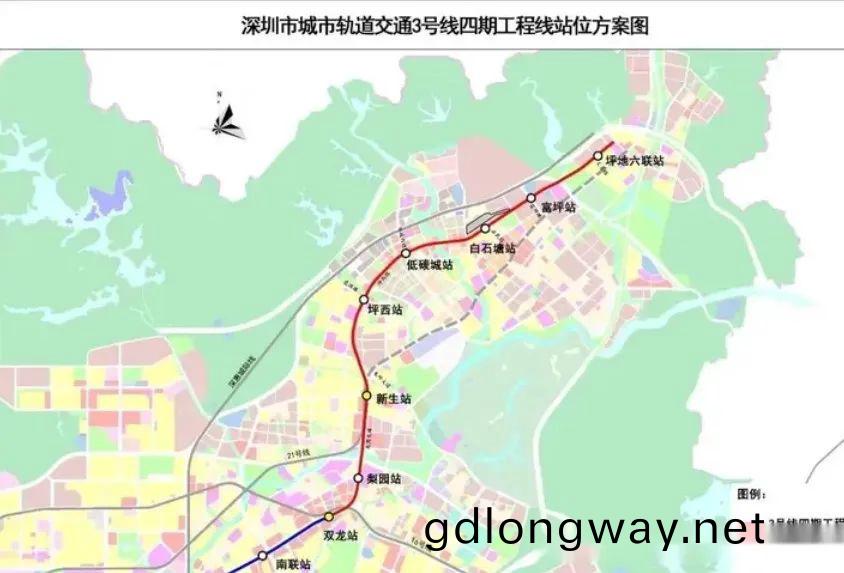 捷(jie)報！中(zhong)鐵山河深圳地(di)鐵3號(hao)線四期工程盾(dun)構(gou)施(shi)工圓(yuan)滿完(wan)成(cheng)