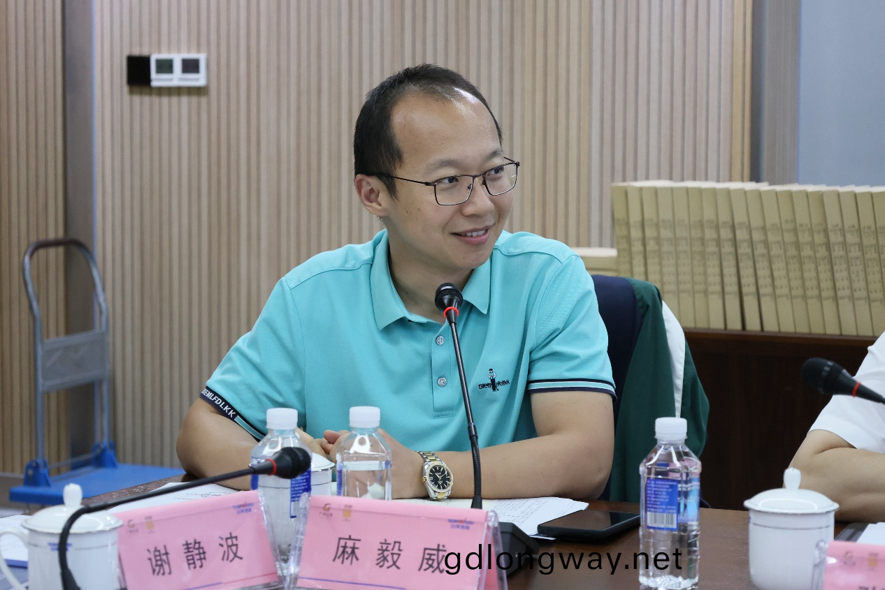 祝賀(he)！山(shan)河(he)智(zhi)能省十(shi)大技(ji)術攻關(guan)項目順(shun)利驗(yan)收(shou)