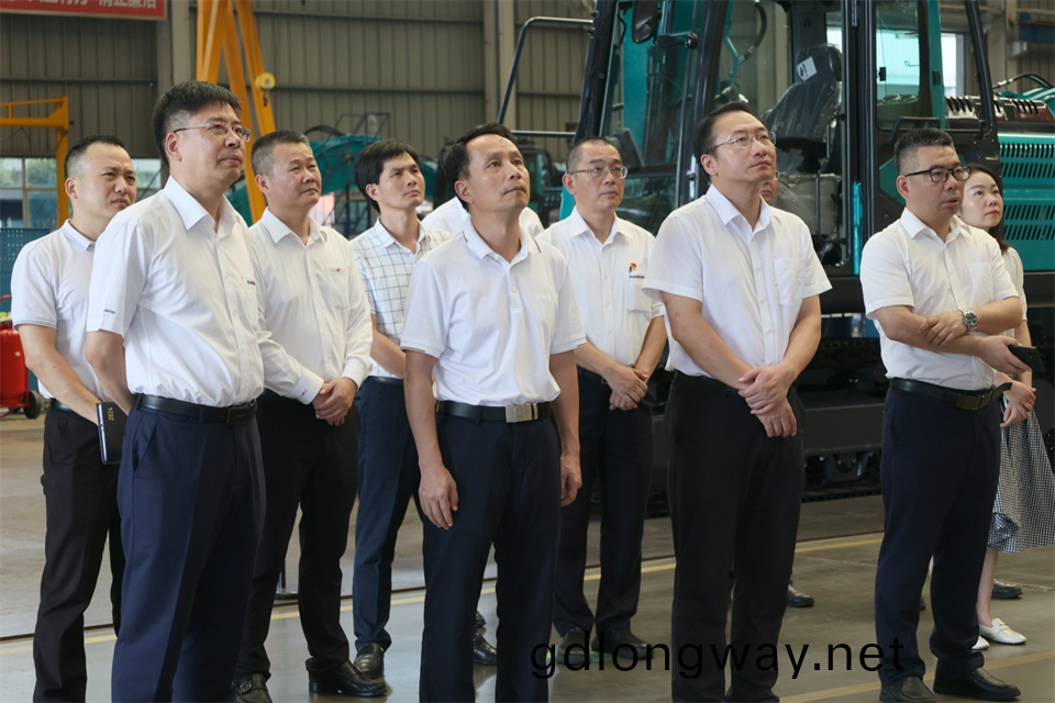 廣(guang)州(zhou)市應急(ji)筦(guan)理跼調(diao)研(yan)山(shan)河(he)智(zhi)能(neng)