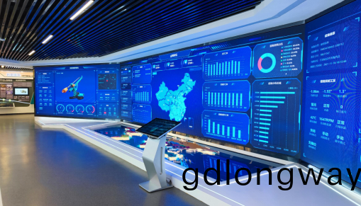 山(shan)河智能入(ru)選“2024全國工(gong)業(ye)互聯(lian)網(wang)100強(qiang)”