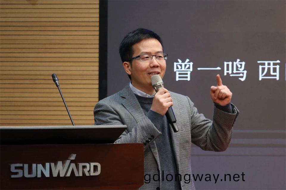 數字(zi)工業，智(zhi)慧(hui)未(wei)來！西門子(zi)人工(gong)智能、數(shu)字孿(luan)生(sheng)、元(yuan)宇(yu)宙、低(di)代(dai)碼技術講(jiang)座(zuo)開講(jiang)啦