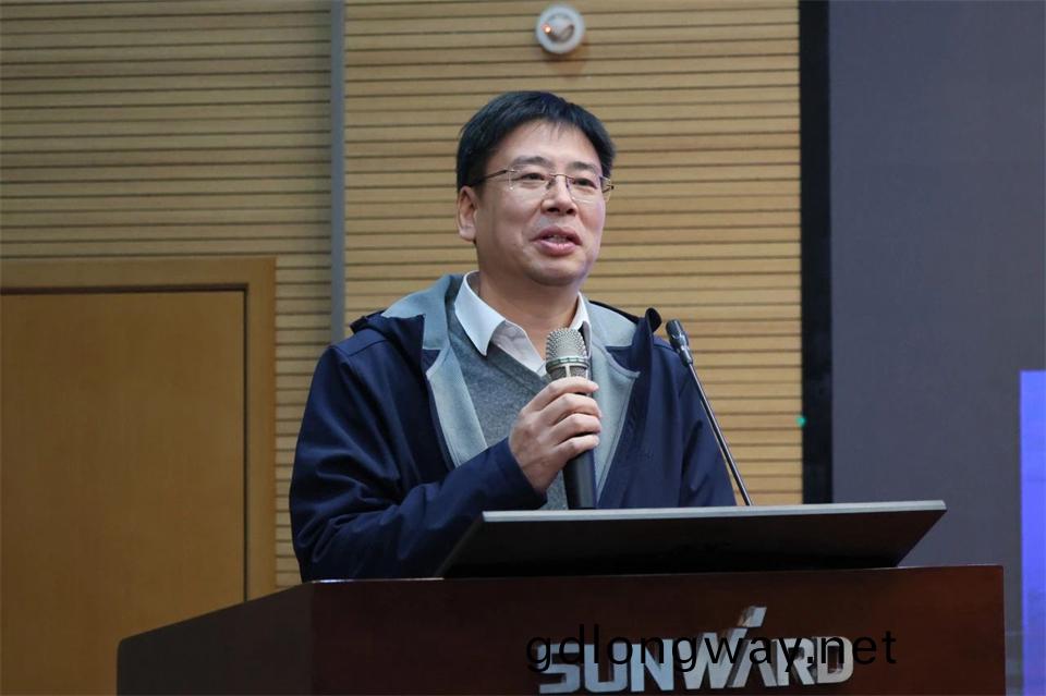 數字工業，智慧(hui)未(wei)來(lai)！西(xi)門(men)子(zi)人(ren)工智能、數(shu)字(zi)孿生、元(yuan)宇(yu)宙(zhou)、低(di)代(dai)碼(ma)技術(shu)講座開(kai)講(jiang)啦(la)