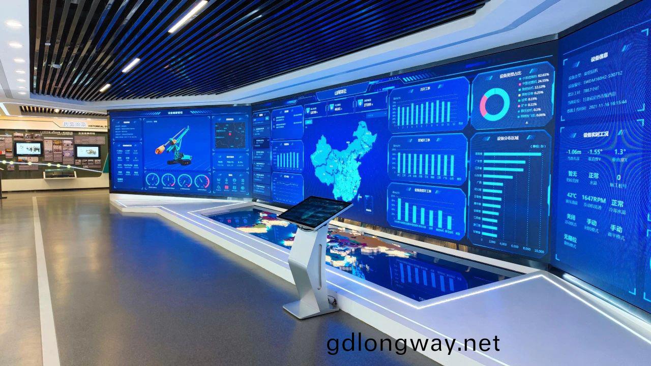 山河智能(neng)上(shang)牓工信部(bu)《2024年(nian)工業領(ling)域(yu)數據要(yao)素應用(yong)場(chang)景(jing)典型(xing)實踐(jian)案(an)例(li)名(ming)單》